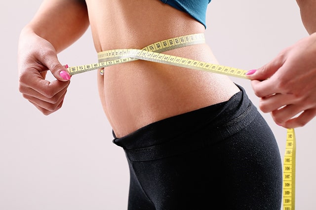 Quick Weight Loss Diet Plan