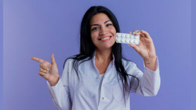 Vitamin B12 Supplement