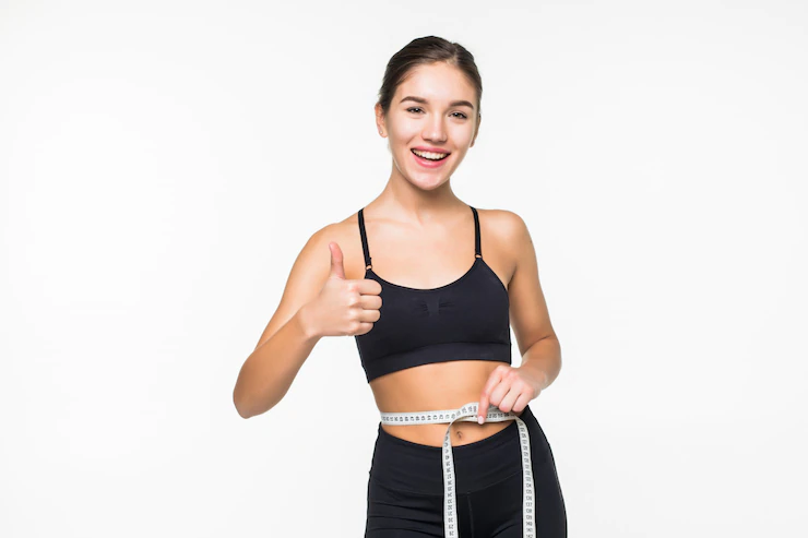 Vegan-Protein-Supplement-for-Weight-Loss