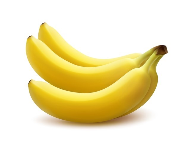 Health Benefits of Bananas