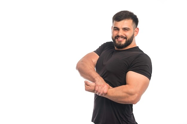 Health Risks for Men