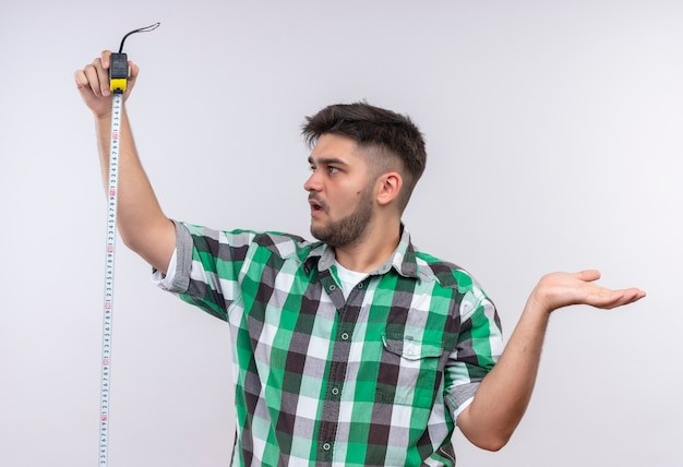 How to increase height naturally