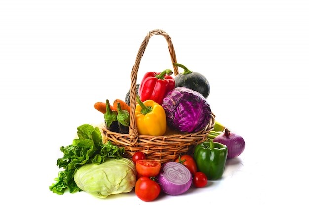 Best Food for Diabetes Control
