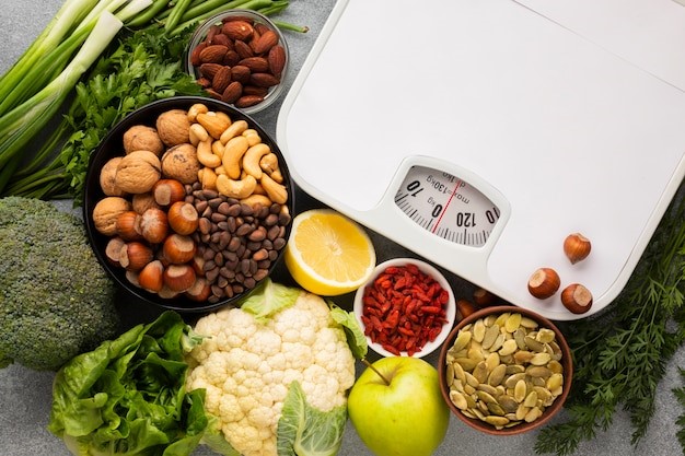 Best Foods TO Gain Weight