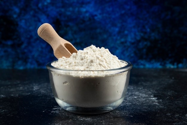 Creatine Health Benefits