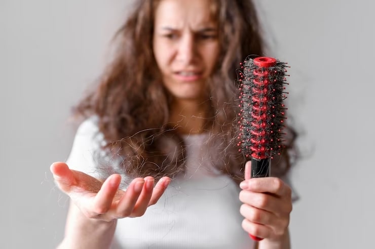 DHT-Blockers-for-Natural-Hair-Growth