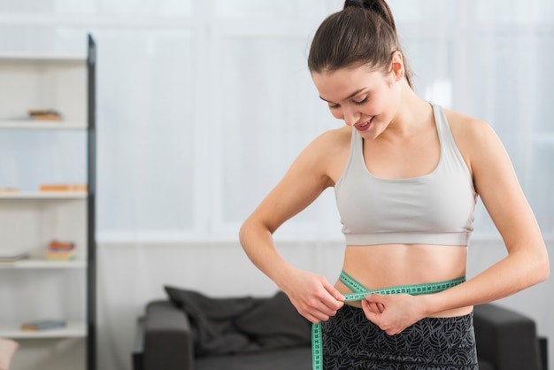 Weight Loss