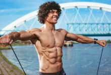 L-Carnitine Supplements