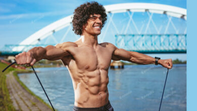 L-Carnitine Supplements