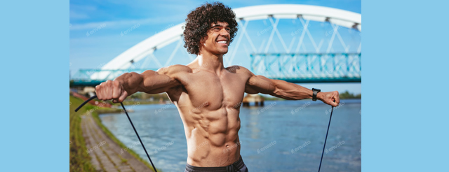 L-Carnitine Supplements