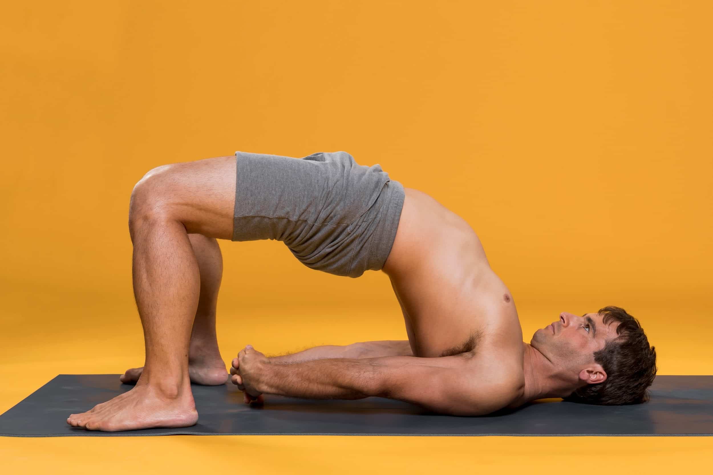 kegel excercises