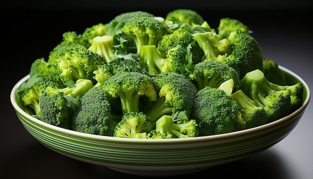 Broccoli