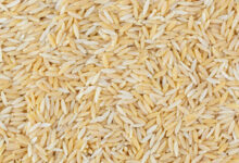 Brown Rice