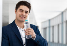 Hydration