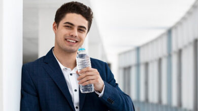 Hydration