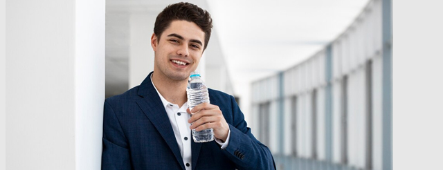 Hydration