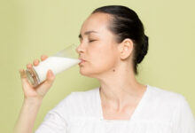 Lactose