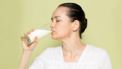 Lactose