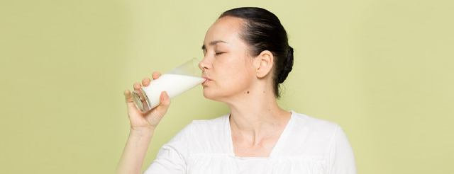 Lactose