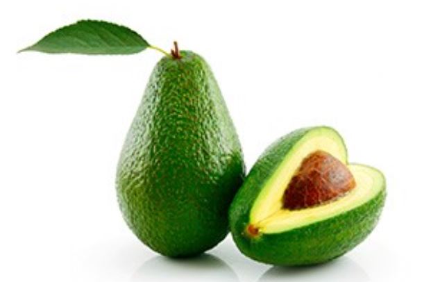 Avocado