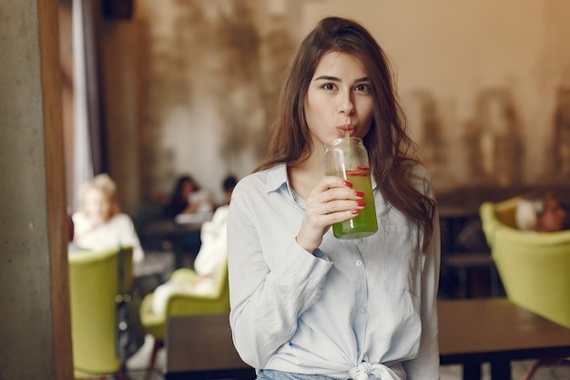 Juices