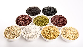 Millets