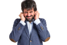 Cortisol on the Body