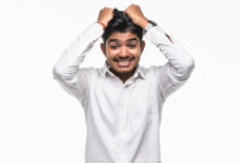 Magnesium Reduce
