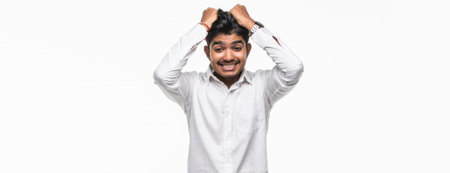 Magnesium Reduce