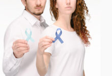 STDs for Women and Men