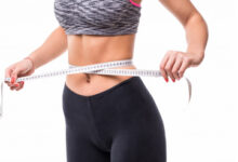 Weight Loss Diet
