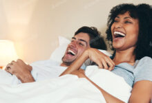 Sexual Well Being