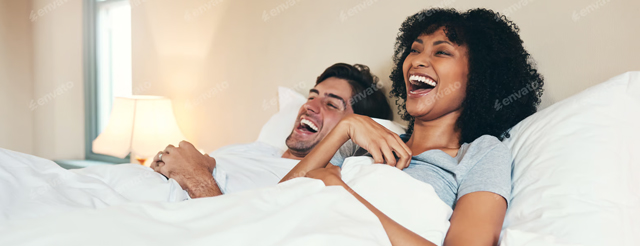 Sexual Well Being