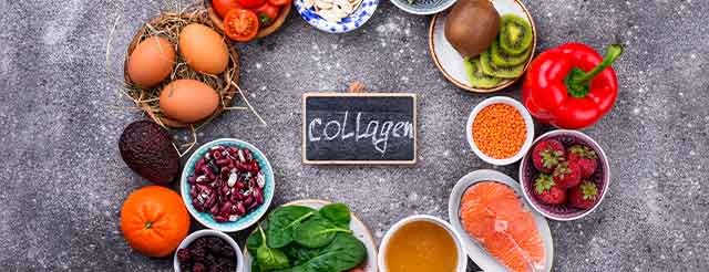 Collagen