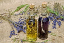 Healthiest Cooking Oils