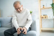Supplements for Joint Pain