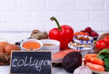 Collagen