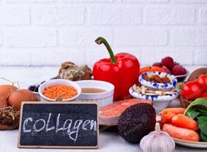 Collagen