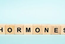 Hormone-Balancing