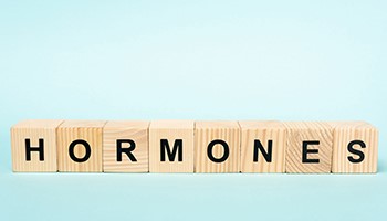 Hormone-Balancing