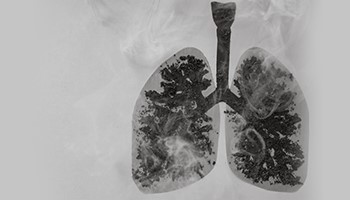 Lung Detox
