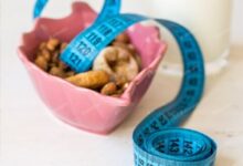 Understanding Body Mass Index
