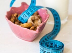 Understanding Body Mass Index