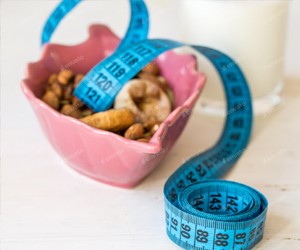 Understanding Body Mass Index