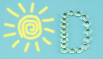 Vitamin D