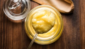 Ghee
