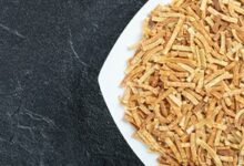Safed Musli