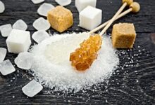 Sugar