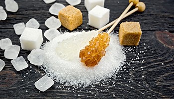 Sugar